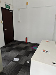 Loft @ Rangoon (D8), Retail #602340671